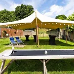 Vet - Отель типа 