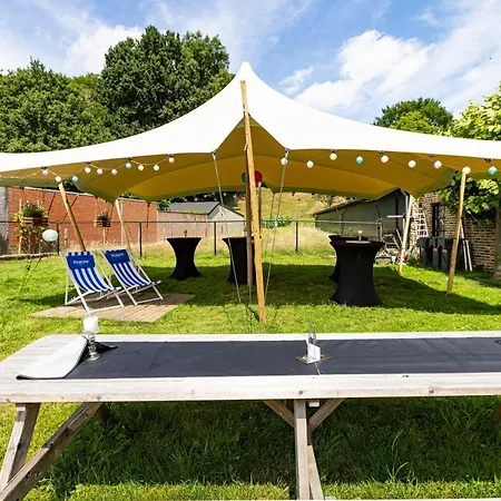 Vet - Bed & Breakfast