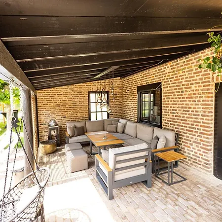 Vet - Bed & Breakfast 4*