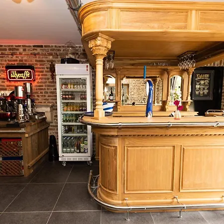 Vet - 4* Beek (Limburg)