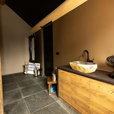 Vet - Bed & Breakfast