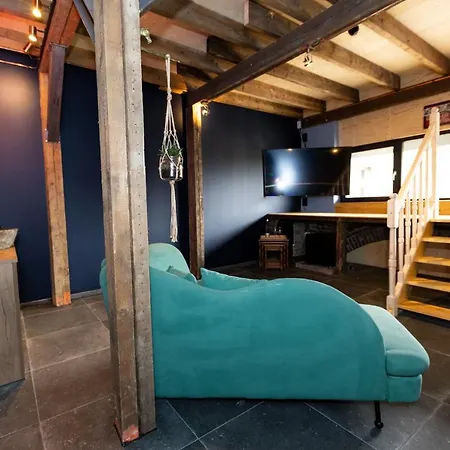 Vet - Bed & Breakfast 4*