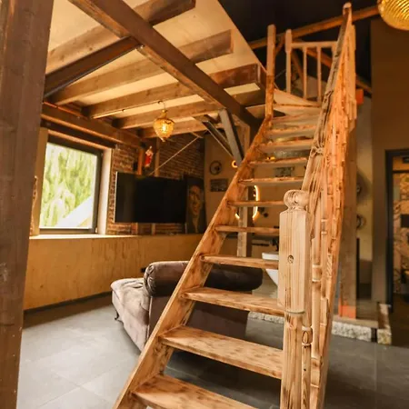 Vet - Beek (Limburg)