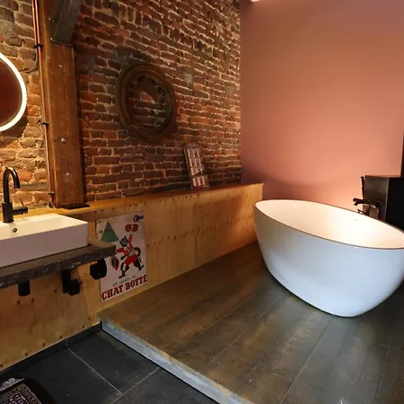 Frühstückspension Vet -