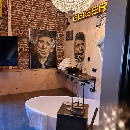 Vet - Bed & Breakfast