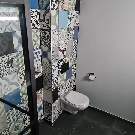 Vet - 4* Beek (Limburg)