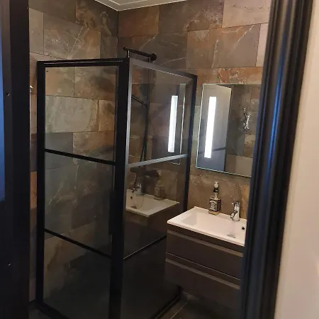 Bed & Breakfast Vet - Beek (Limburg)