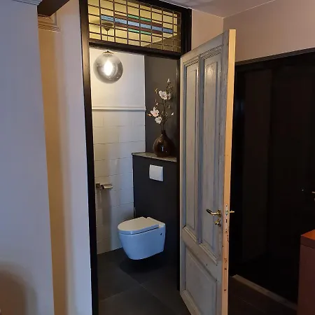 Vet - Beek (Limburg)