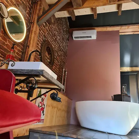 Frühstückspension Vet -