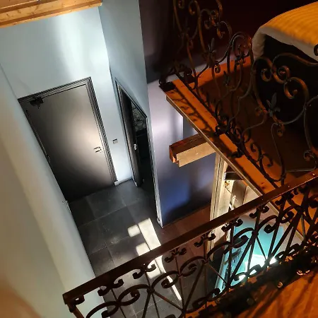 Vet - Bed & Breakfast Beek (Limburg)