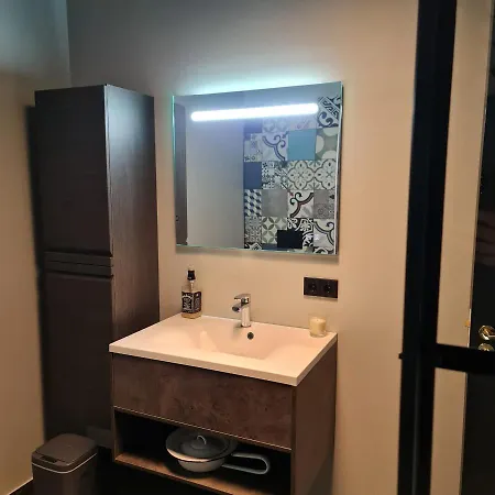 Bed & Breakfast Vet -