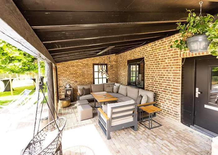 Vet - Frühstückspension 4*