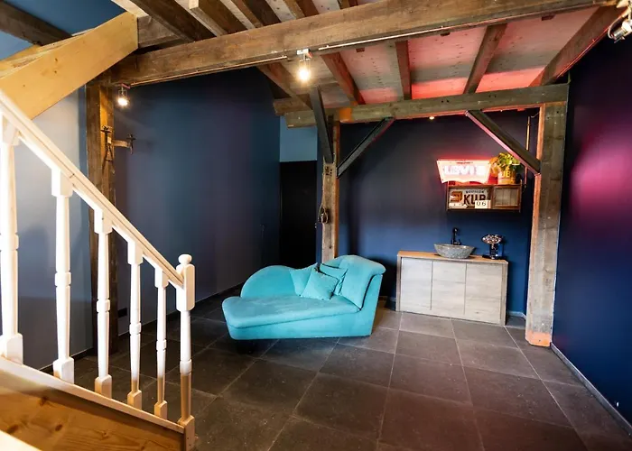 Vet - Alojamento de Acomodação e Pequeno-almoço