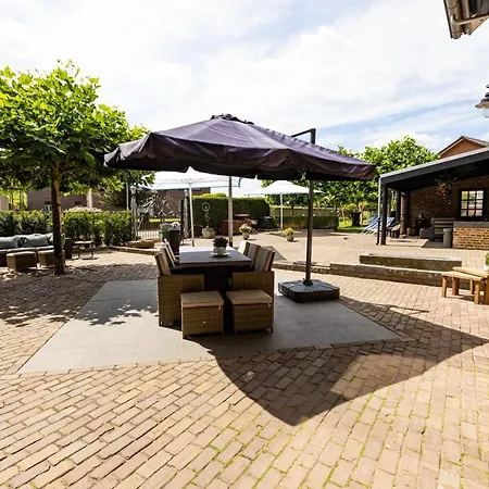 Vet - Beek (Limburg)