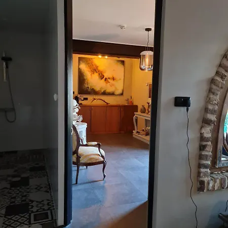 Vet - 4* Beek (Limburg)