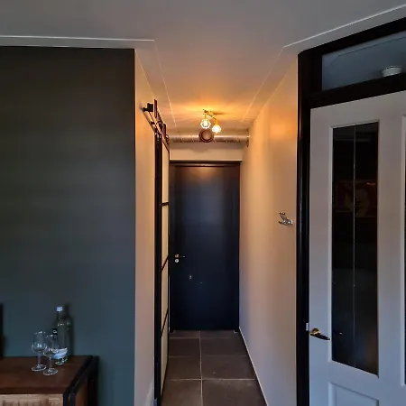 Vet - 4* Beek (Limburg)