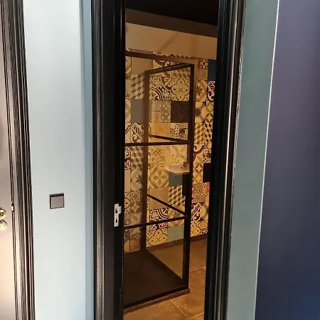 Vet - Bed & Breakfast