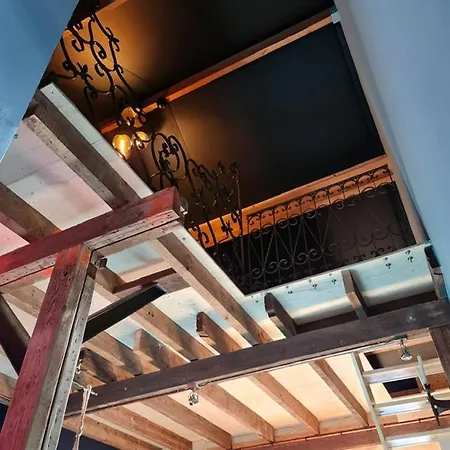 Bed & Breakfast Vet - Beek (Limburg)