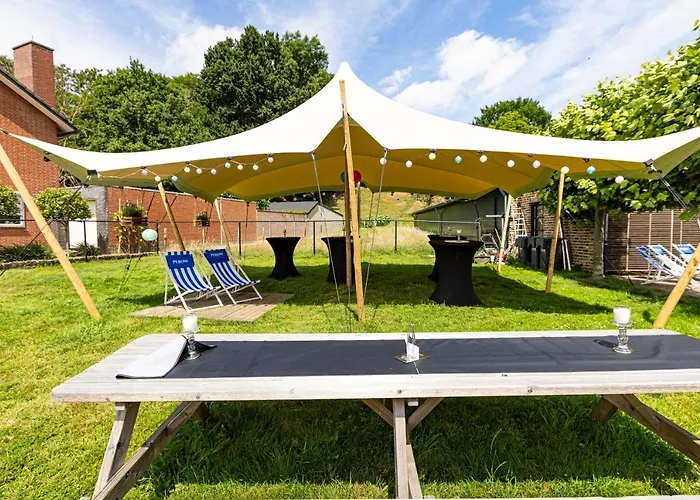 Vet - Bed & Breakfast