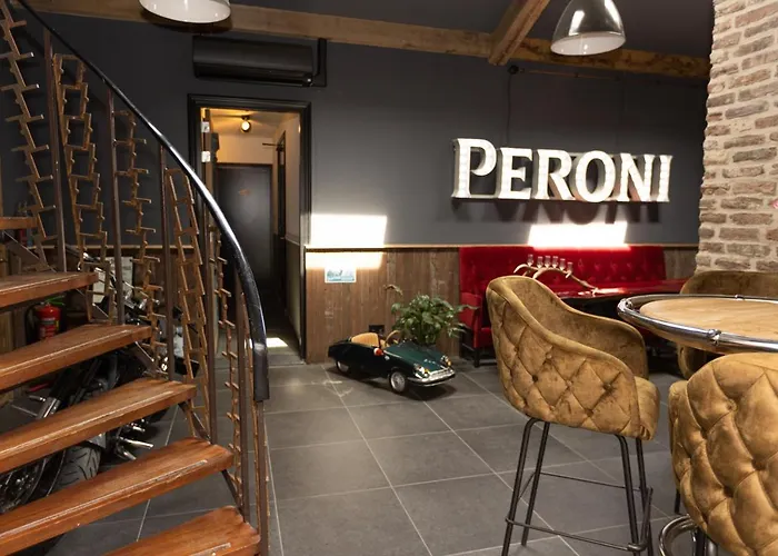 Vet - Beek (Limburg)