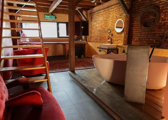 Vet - Beek (Limburg)