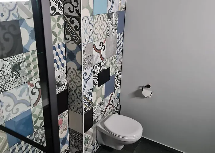 Vet - 4* Beek (Limburg)