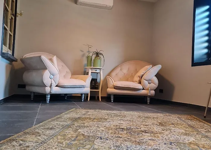 Vet - Beek (Limburg)