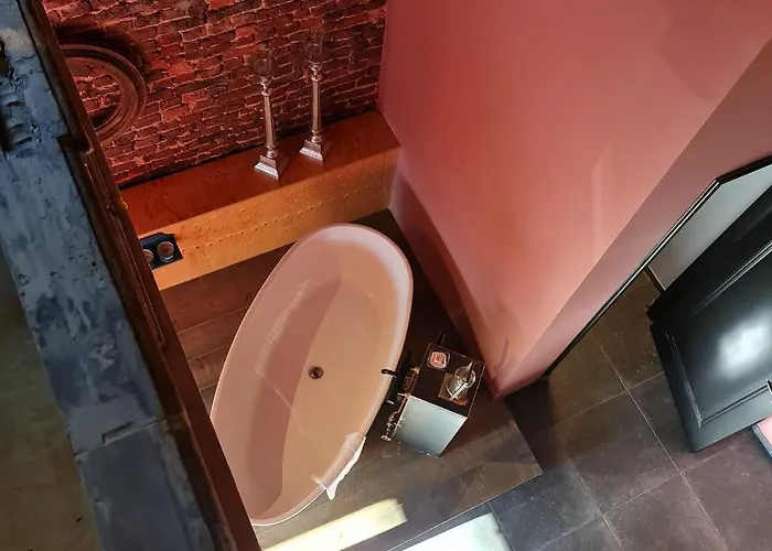 Bed & Breakfast Vet - 4*